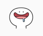 nandbcj profile icon