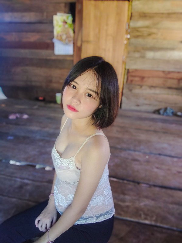 thananan panyatun profile icon