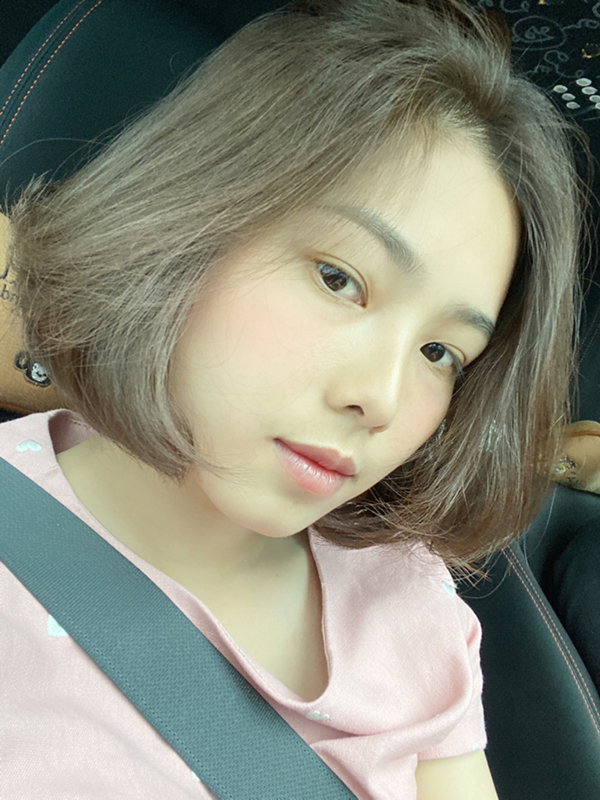 Ploy Li profile icon