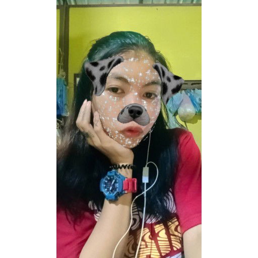 viranya profile icon