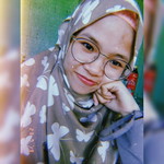 Istiqomah Wahyu Ismawati profile icon