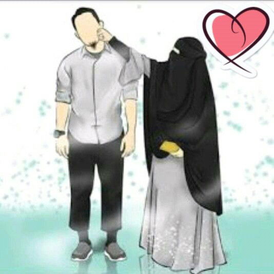 Ummu Yaffa profile icon