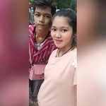 Somsakul Thongsri profile icon