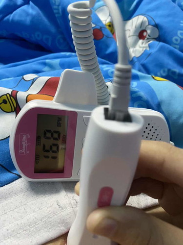 ท้องที่5