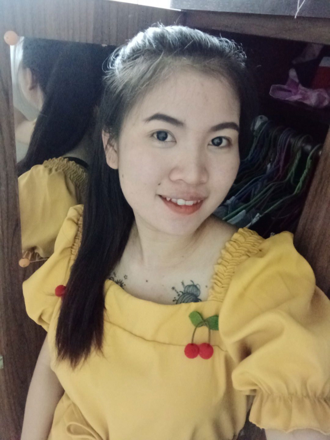 อารยา มะลิวัลย์ profile icon