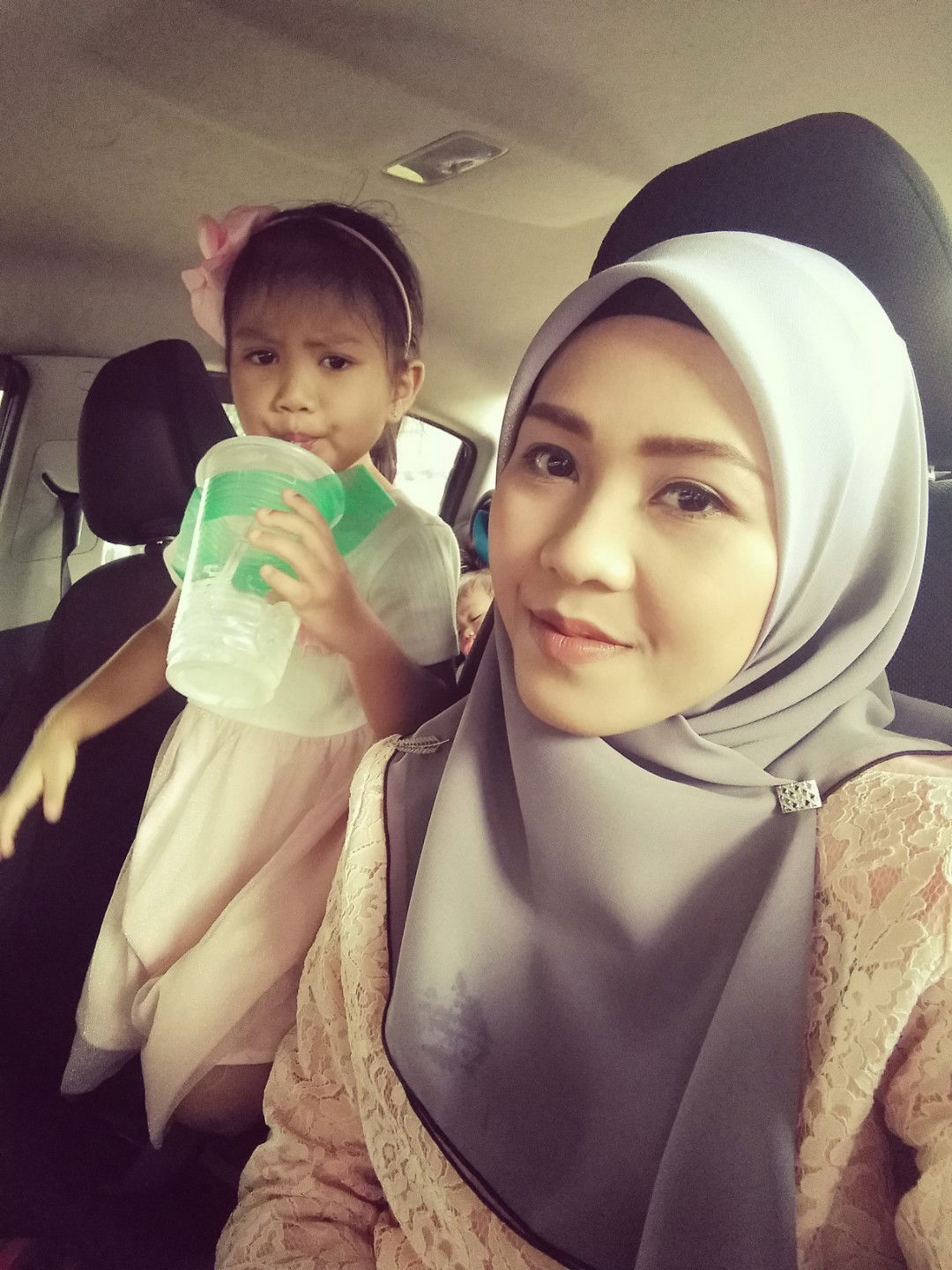 Finie Fifie profile icon