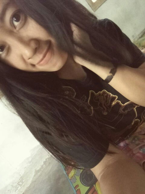 Sri sukesti profile icon