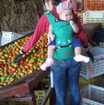 จุ๊บแจง แมนยู profile icon