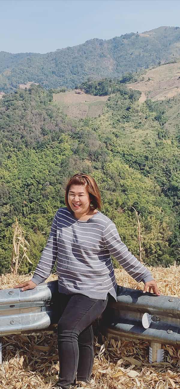 ?Jar??‍♀️??‍♀️ profile icon