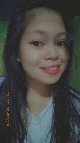 Angel Alferez profile icon