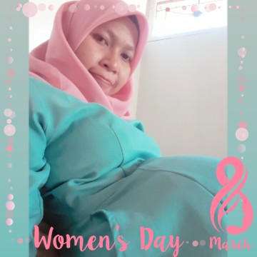 Nimas Ayu Suciani profile icon