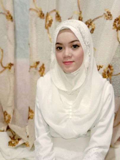 Desfiani profile icon