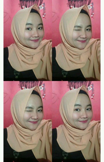 Afri listiana profile icon