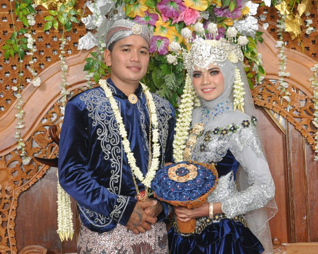 Aditya Rista profile icon