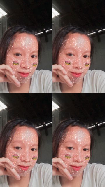 Paneekan Aonthong profile icon