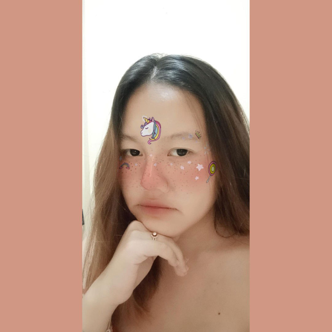 หอยจุ๊บ จุบุจุบุ profile icon