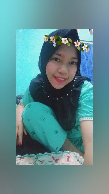 Murniansyah New profile icon