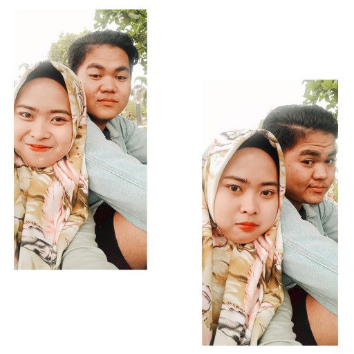 Nova Suptami Pratiwi profile icon