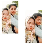 Nova Suptami Pratiwi profile icon