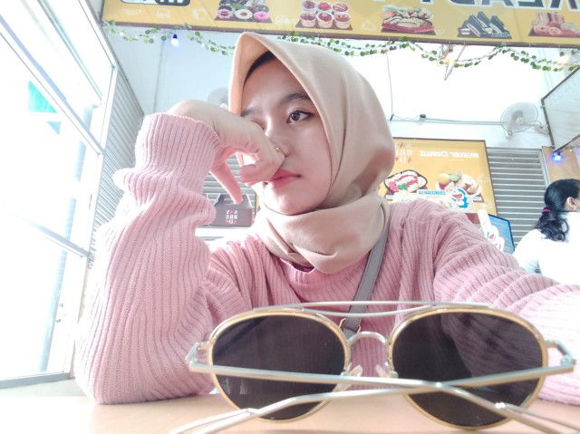 nia.diniatykhoerunNisa profile icon