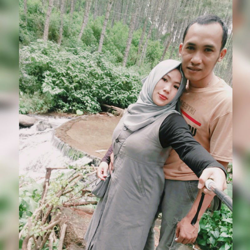 nurhalifah profile icon