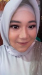 Lea Fatra profile icon