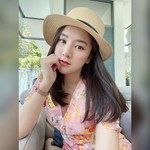 Thanyaluck Khuntiviriyakul profile icon