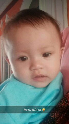 Lina Marsela profile icon