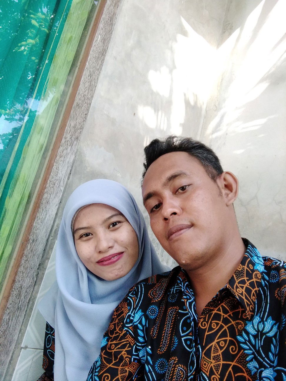 dewi Wulandari profile icon