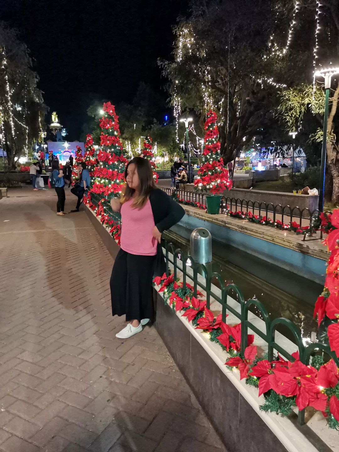 biiyell ASantos profile icon