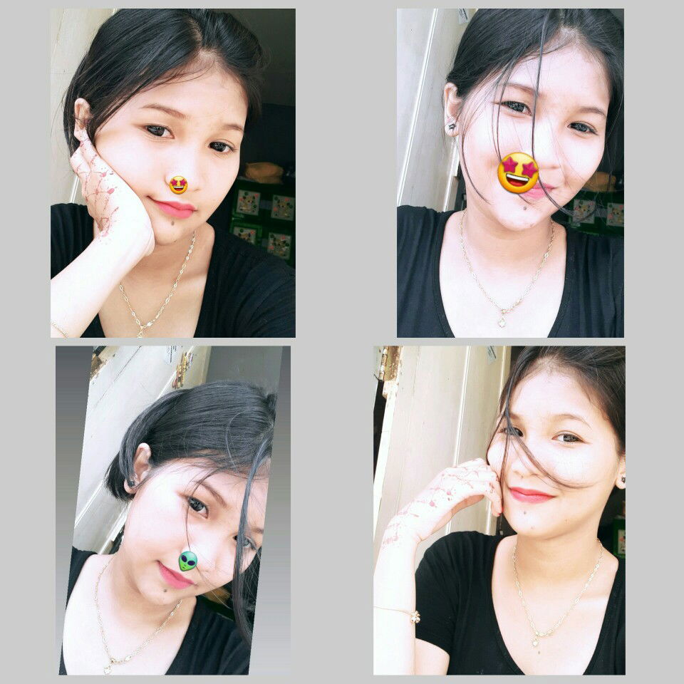 Cindy Gabriel profile icon