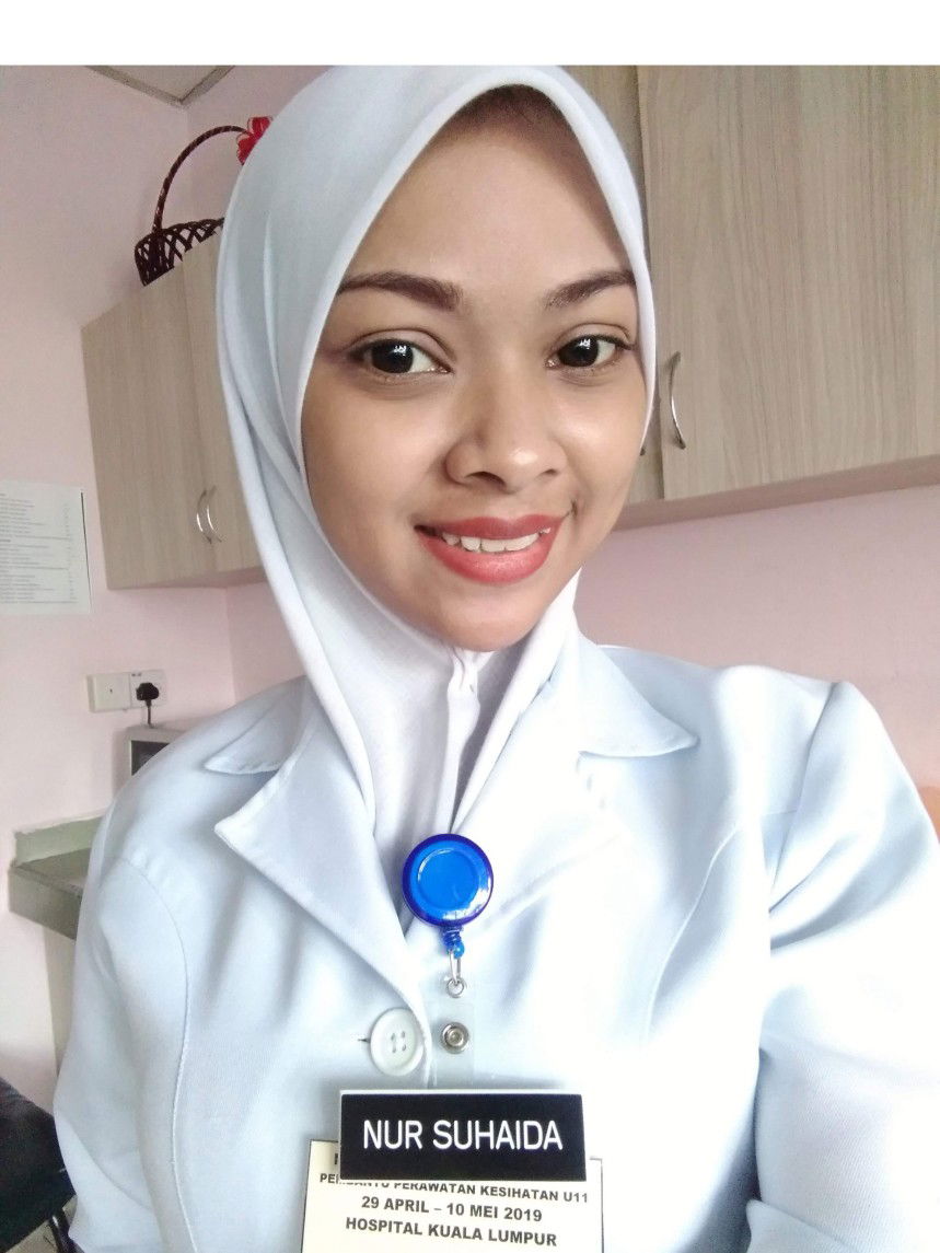 • DEKDAA SHARIF • profile icon