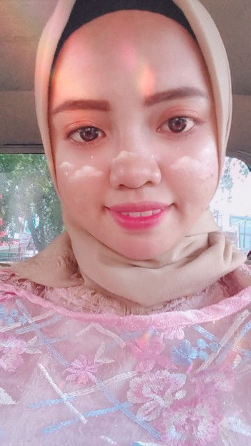 Malaika profile icon