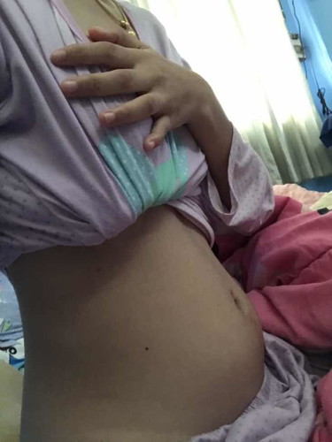 13w6d