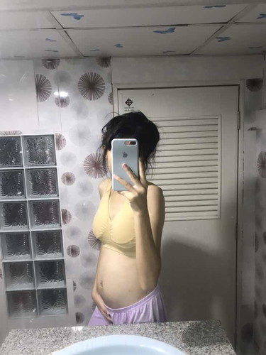 21w4d