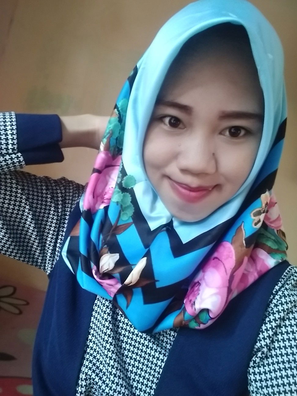 Dinda Ayu profile icon