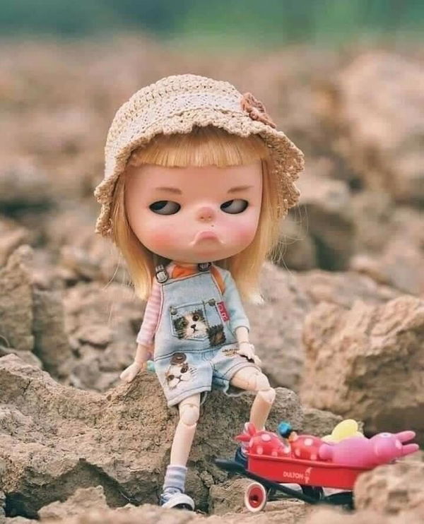 Pornpanita Orthakhan profile icon