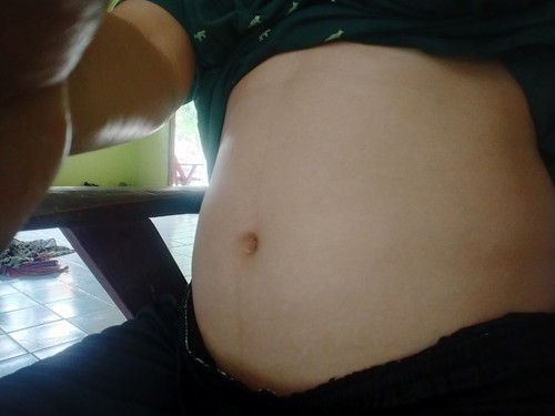 ทัองเล็กไปมั้ยค่ะ 4เดือน