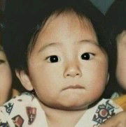 Queen Cha profile icon