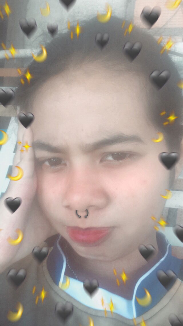 siraporn masawed profile icon