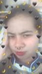 siraporn masawed profile icon