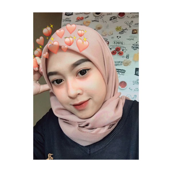 adindaindahn profile icon