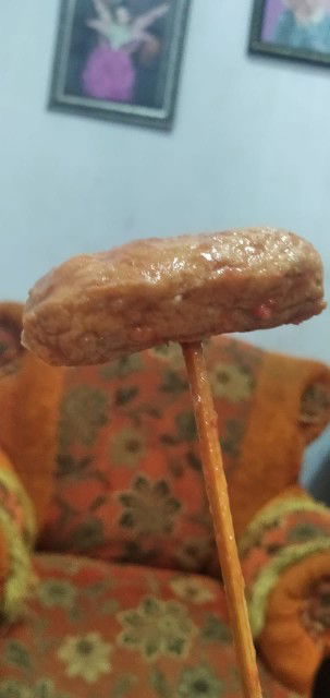 sabarkanlah.. profile icon