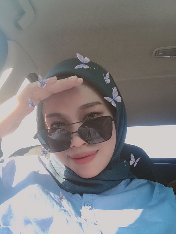 Madam Nana profile icon