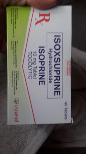 firstime soon to be mom