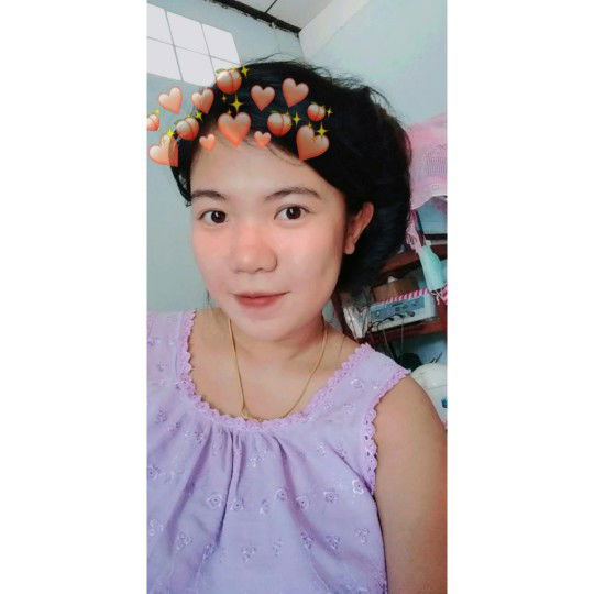 ขวัญกมล ชำนาญ profile icon