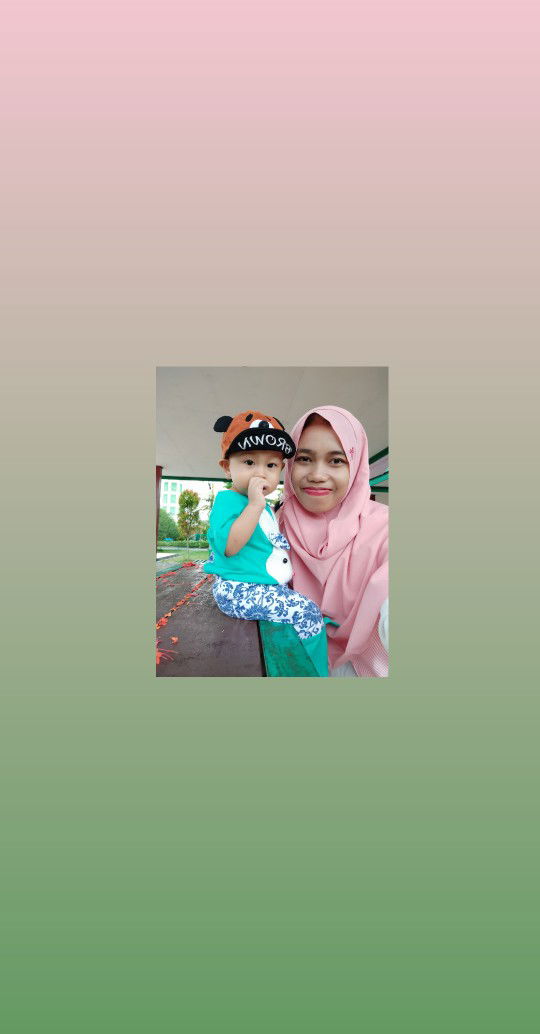 Nena Astriani profile icon