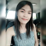 Panida Kamta profile icon