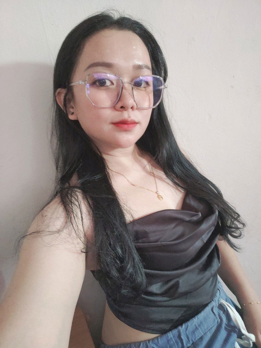 Mieya Leesha profile icon