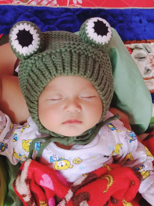 Jin Sujintrara profile icon